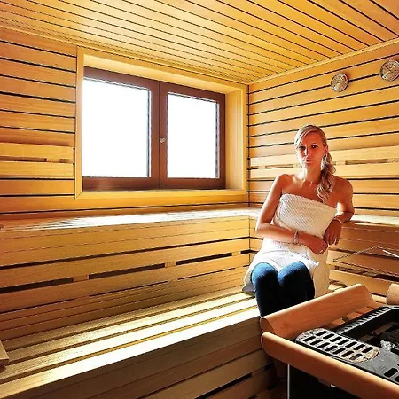 Zum Hirsch***s Hotel Kirchen (Baden-Wurttemberg)